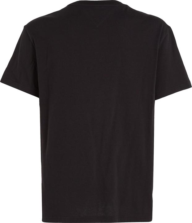 Immagine prodotto Tommy Hilfiger Maglietta noir (52, L)