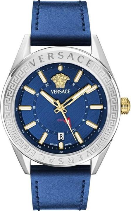 Versace VEAFA0124