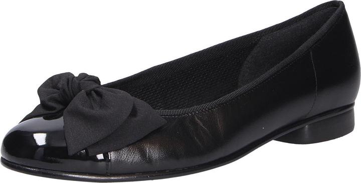 Image du produit Gabor Ballerines (37)