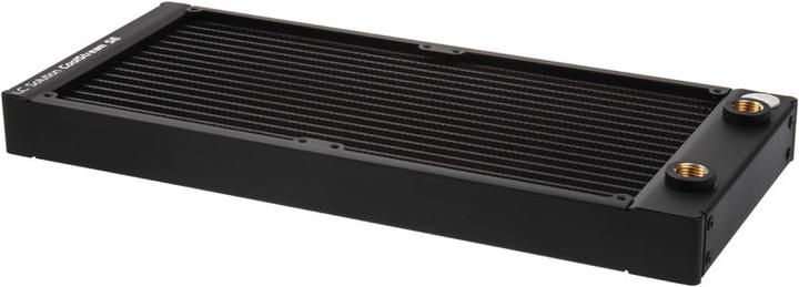 Produktbild EKWB EK-CoolStream SE 280 (140 mm)