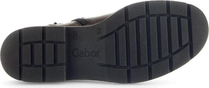 Actual product image Gabor 54.651.28 (40 1/3)