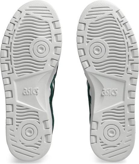 Immagine prodotto ASICS SportStyle Japan S Gs Kids White/Jasper Green (38)