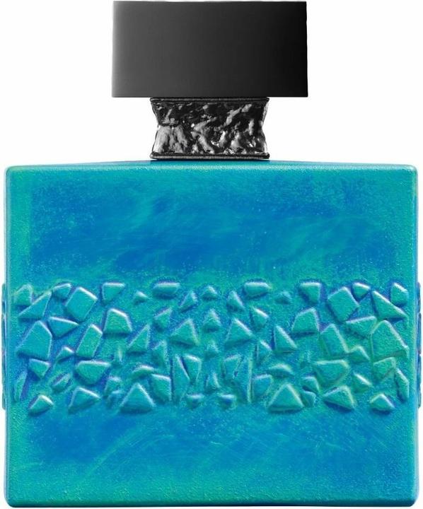 M. Micallef Edenfalls Eau de Parfum (Eau de Parfum, 100 ml)
