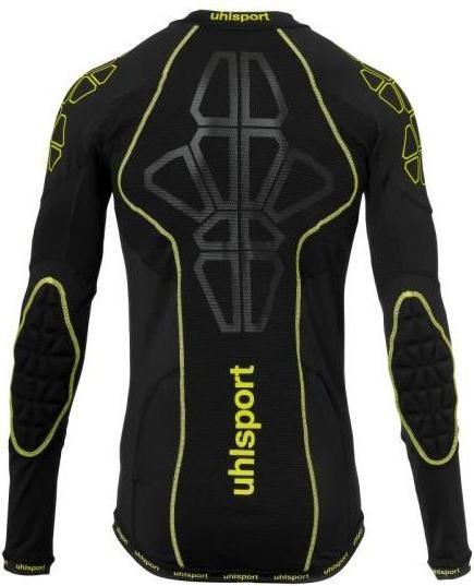 Actual product image Uhlsport Bionikframe (XL)
