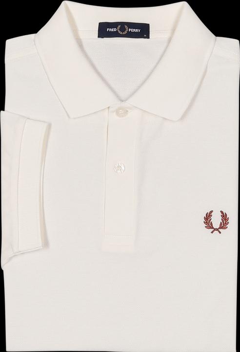 Produktbild Fred Perry Poloshirt (M)