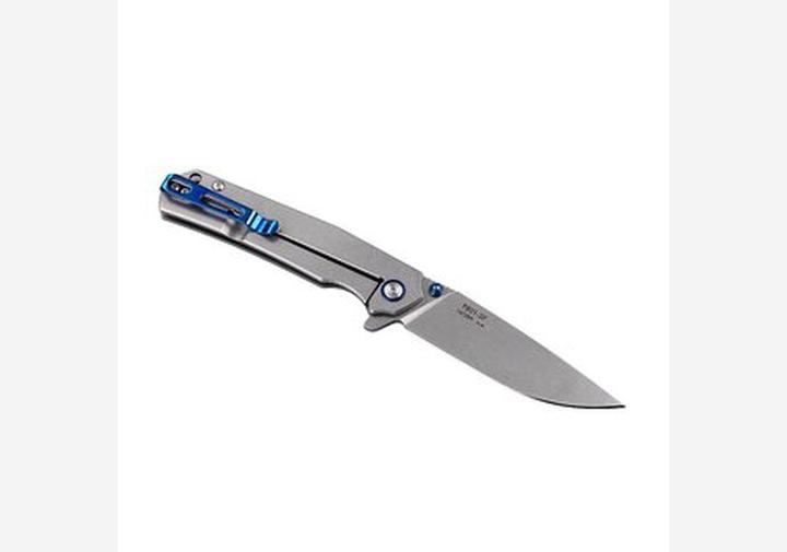 Image du produit Ruike P801-Sf (8.60 cm)
