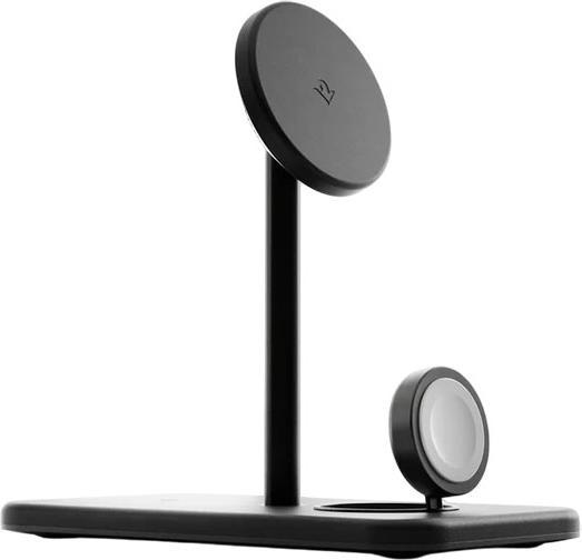 TwelveSouth TW-TS-2423 Ladeständer (15 W)