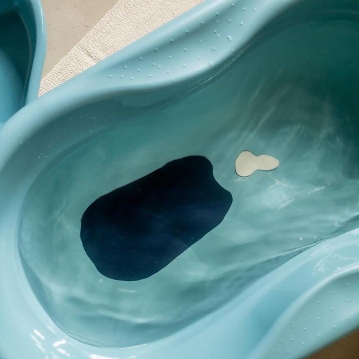 Image du produit Rotho Babydesign Baignoire TOP