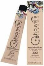 Produktbild Nouvelle Haarfarbe Espressotime 10 Minute 60ml