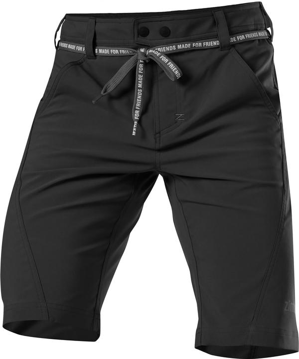 Schwarz