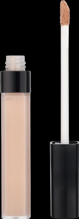 Actual product image Chanel Le Correcteur de No B10 (B10)