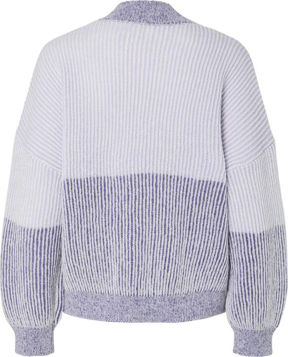 Produktbild Pieces PCNELLA Strickpullover (L)