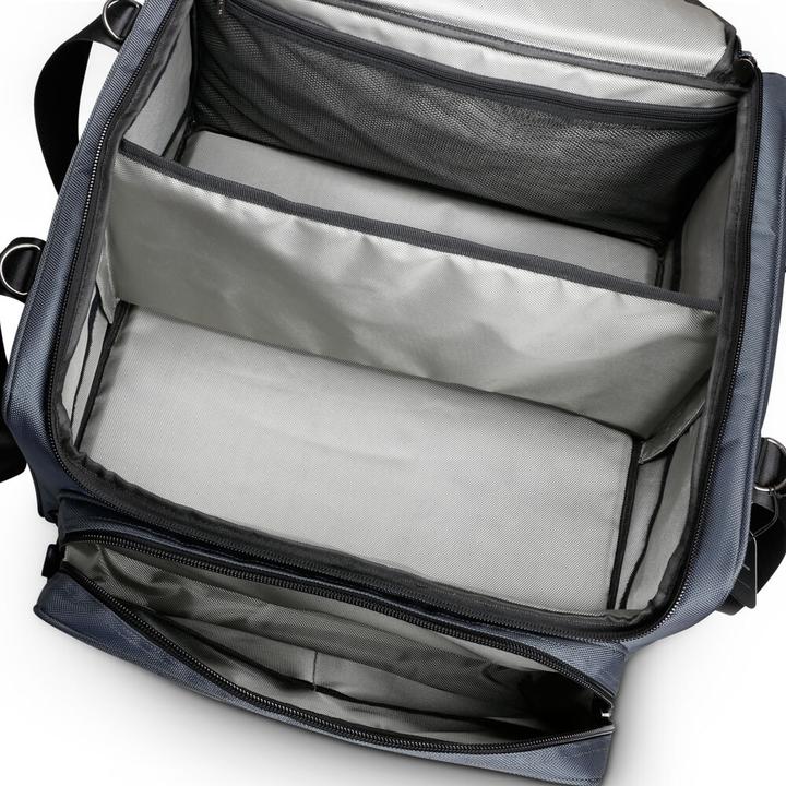 Produktbild GearBag 200 Universelle Equipmenttasche (Universal)