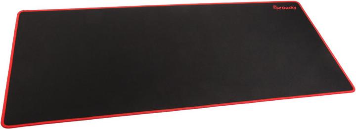 Produktbild Ducky Flipper Extra R (Wide)