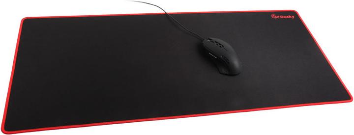 Produktbild Ducky Flipper Extra R (Wide)