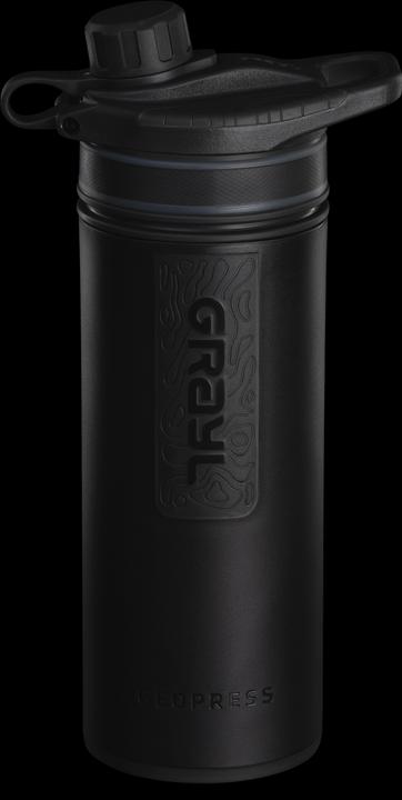 Grayl Geopress (0.71 l)