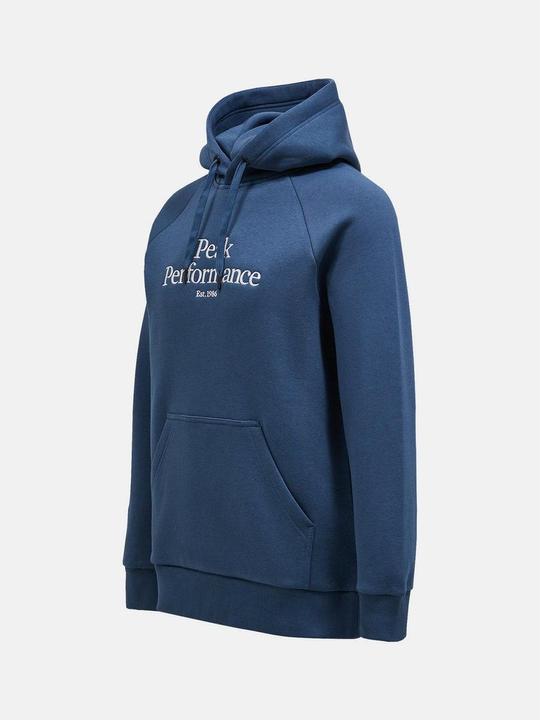 Immagine prodotto Peak Performance Cappuccio originale (M)