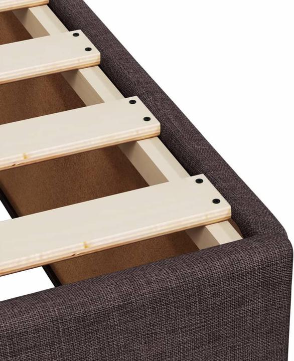 Produktbild VidaXL Kunigunde (90 x 190 cm)