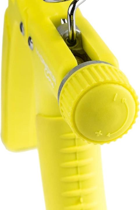 Produktbild Wonder Adjustable Hand Grip