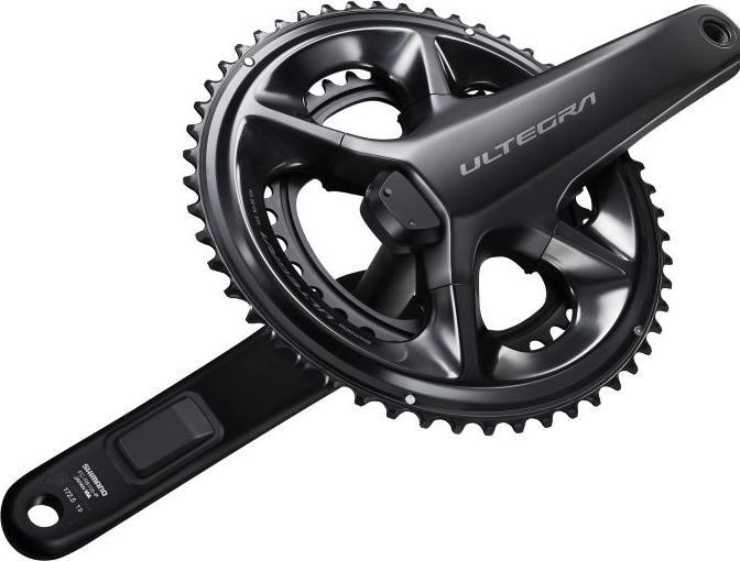 Produktbild Shimano Ultegra FC-R8100P mit Leistungsmesser (170 mm)