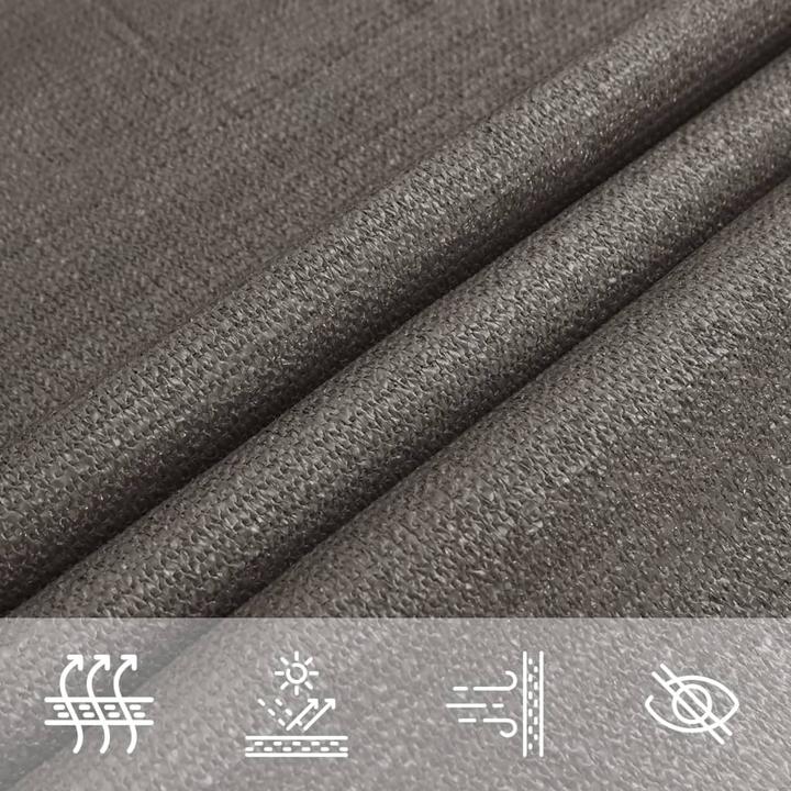Image du produit VidaXL Kekona (400 x 200 cm)