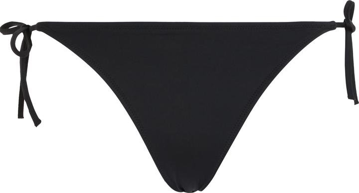 Produktbild Calvin Klein String Side Tie Cheeky (XS)