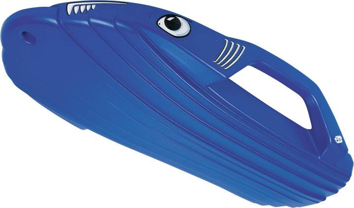 Produktbild Sombo rollySnow Shark