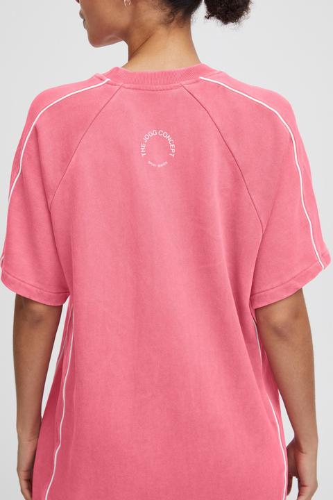Immagine prodotto TheJoggConcept JCSALLI ABITO CON PIPING 22800530 (L)