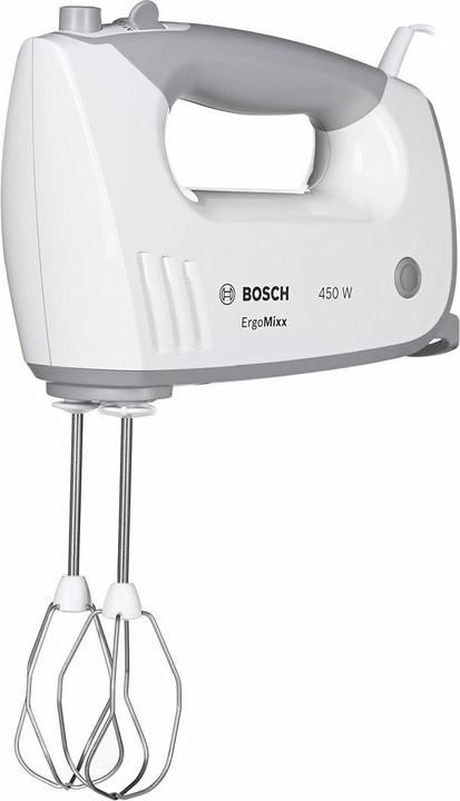 Image du produit Bosch Hausgeräte ErgoMixx 450 W, MFQ36480 (450 W)