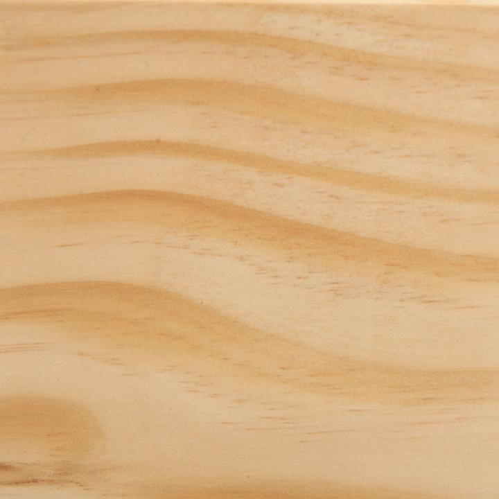 Actual product image Beliani Tannay (140 x 200)