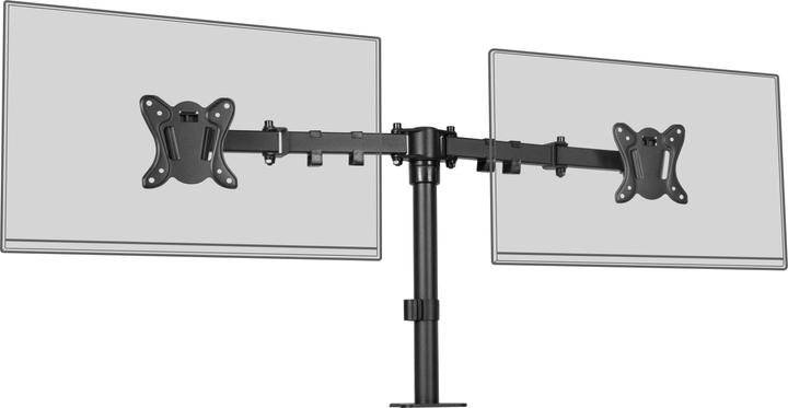 Immagine prodotto Speedlink Vesyon (Tavolo, 27")