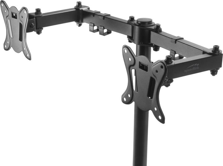 Immagine prodotto Speedlink Vesyon (Tavolo, 27")