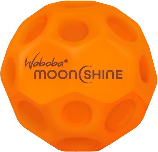Waboba New Moonshine