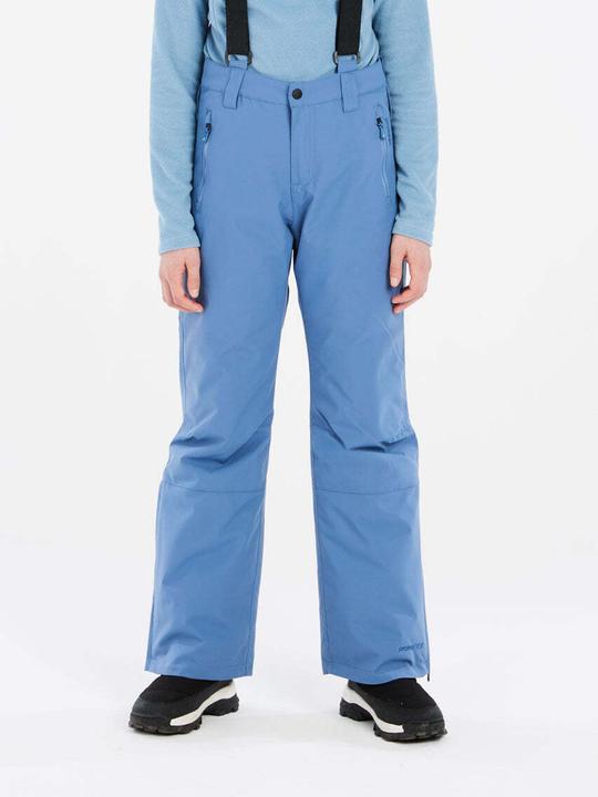 Actual product image Protest Snowpants Sunny Jr (140)