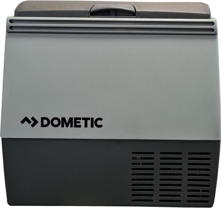 Actual product image Dometic CoolFreeze CDF (18 l)