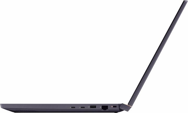 Image du produit ASUS ProArt StudioBook Pro X (17", Intel Xeon E-2276M, 64 Go, 1000 Go, CH)