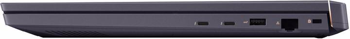 Image du produit ASUS ProArt StudioBook Pro X (17", Intel Xeon E-2276M, 64 Go, 1000 Go, CH)