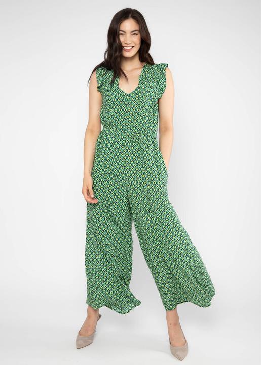 Actual product image Blutsgeschwister Tease Me, Baby (S)