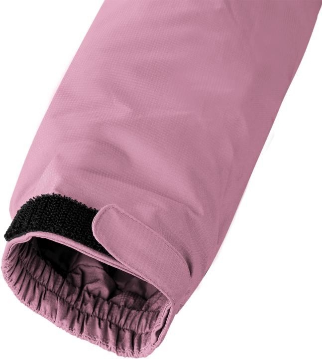 Produktbild Normani Kinder Regenjacke Seattle - 1111 (XXS)