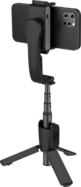 Produktbild Hohem iSteady Q (Smartphone, 0.28 kg)