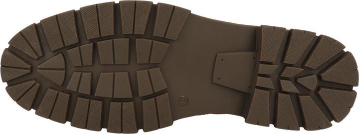 Produktbild Wrangler Morgan Men High - 63761 (43)