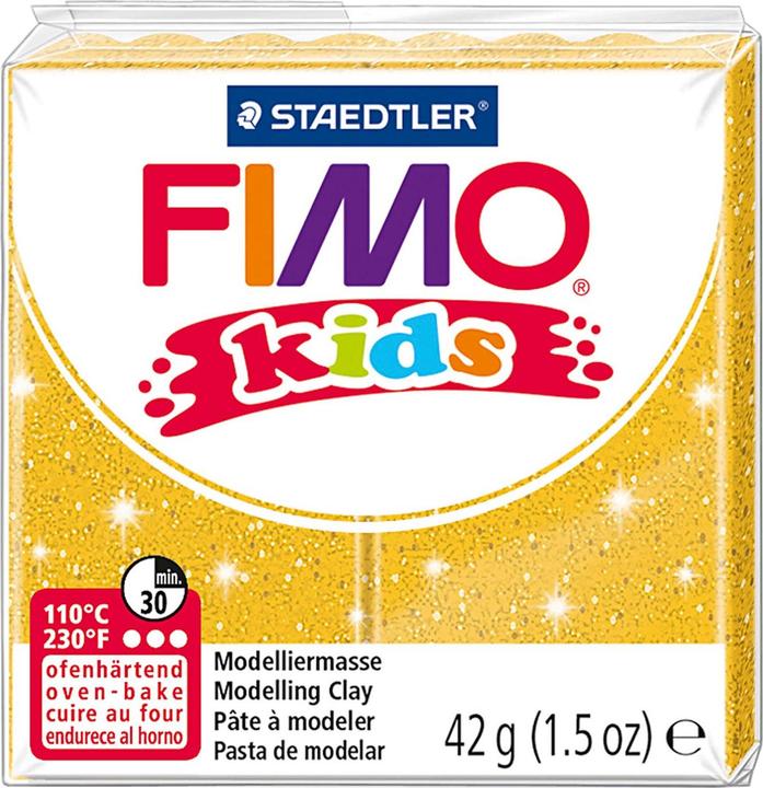 Produktbild Fimo kids 8030