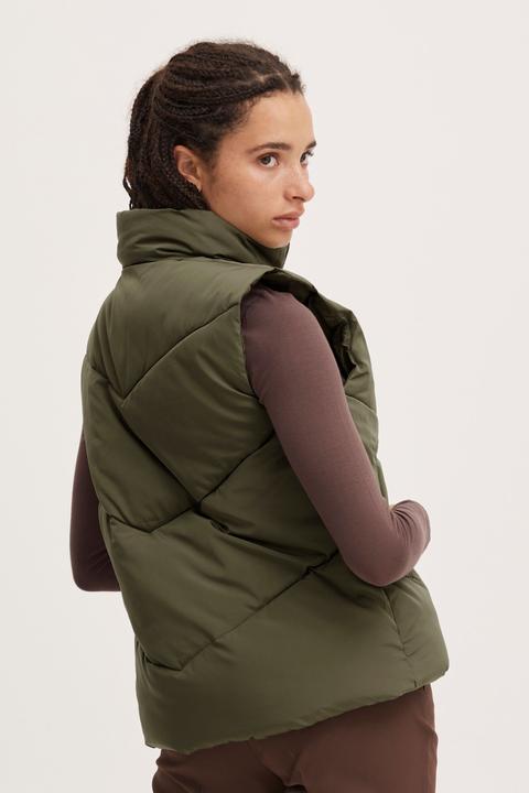 Actual product image Ichi IHFRIZTA WA - 20117138 (40)