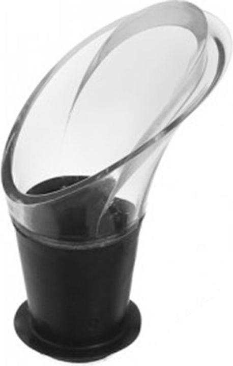 Produktbild Vacu Vin Crystal (Weinausgiesser)