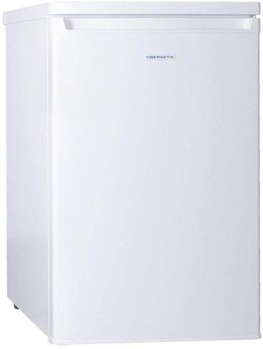 Image du produit Kibernetik Kühlschrank KSG118 (109 l)