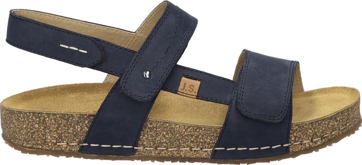 Actual product image Josef Seibel 64902-381 (39)