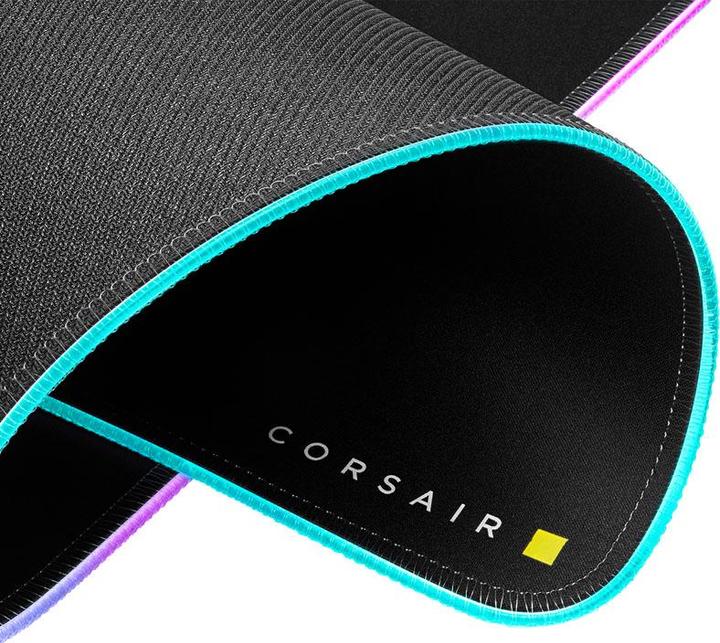 Produktbild Corsair MM700 RGB Extended (XXL)