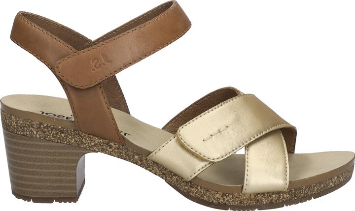 Immagine prodotto Josef Seibel 86401-346 (36)