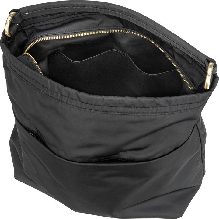Immagine prodotto Pnch by Bree Bree borsa a marsupio Juna Textile 2