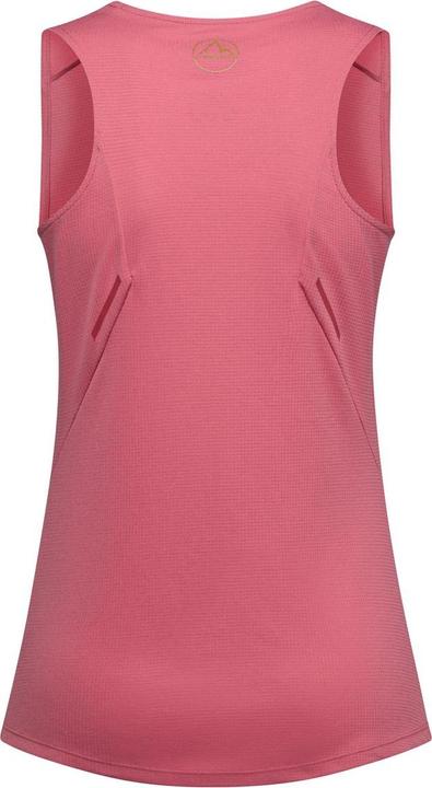 Actual product image La Sportiva Traverse Tank W (L)